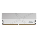 Memorias RAM ACER HT200