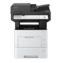 Multifuncional KYOCERA 110C0Z2US0
