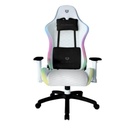 Silla Gamer Balam Rush LIGHTNING FROST