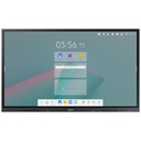 SAMSUNG FLIP PANTALLA INTERACTIVA 65 4K ULTRA HD