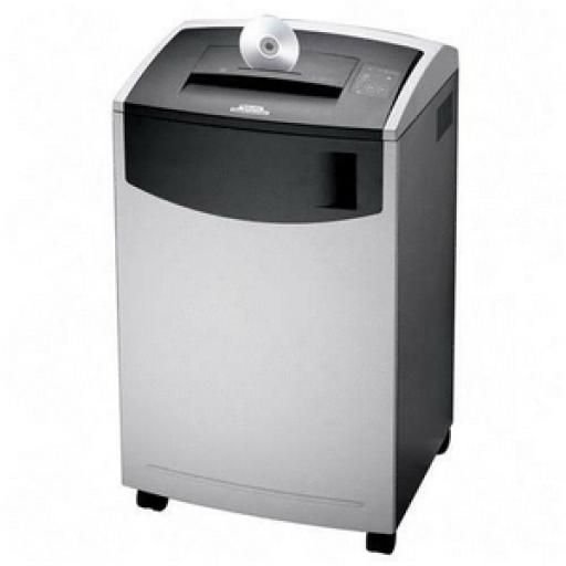 [FELLOWES_38425] Fellowes Trituradora Fellowes 425Ci Corte Cruzado 28 Hojas 30 Galones