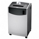 Fellowes Trituradora Fellowes 425Ci Corte Cruzado 28 Hojas 30 Galones