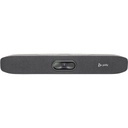 HP HP POLY STUDIO R30 USB VIDEO BAR