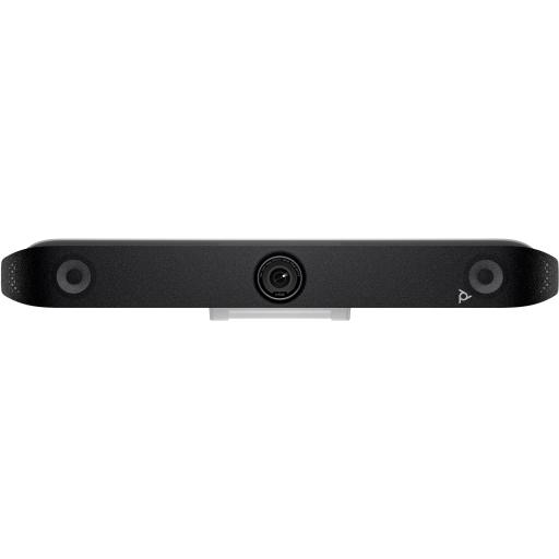 HP POLY Barra de vídeo USB Studio V52