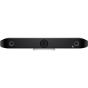 HP POLY Barra de vídeo USB Studio V52