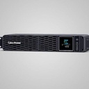 No Breaks y UPS CyberPower CP1500PFCRM2U