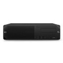 HP Z2 SFF G9 I714700K 16GB/512 PC