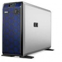 DELL POWEREDGE T360 INTEL XEON E2478 8C 16T 1X16GB 4800MTS 1X2TB 3.5 3 Y