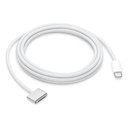 Apple CABLE DE USB-C A MAGSAFE 3 2 M