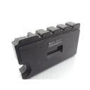 Lexmark Contenedor de Residuos Lexmark Rendimiento 170K páginas CS/CX730/735 C/XC4342/C4352
