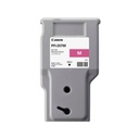 Tanque de Tinta CANON PFI-207M