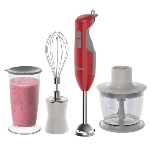 OSTER Batidora de Inmersión Oster®
