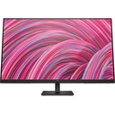 HP P32U G5 USB-C QHD MONITOR