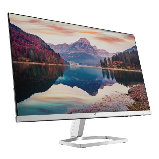 MNTR HP M22F FHD US