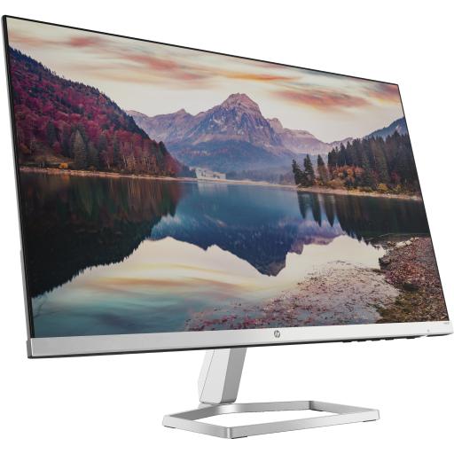 MNTR HP M22F FHD US