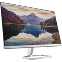 MNTR HP M22F FHD US