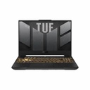 NB ASUS FX507 15.6IN CORE I7-13 RTX4060 8GB W11H 16GB 1TB SSD