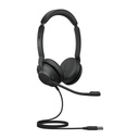 JABRA EVOLVE2 30 SE USB-A UC ESTEREO