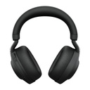 JABRA EVOLVE2 85LINK380A UC STEREO BLACK