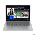 LENOVO V14G4 R37320U W11HOME 8G B 256GBSSD 1YCC