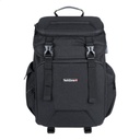 BACKPACK TECHZONE TZ21LBP13-B G LORY OSCURO