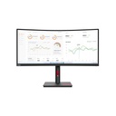 Lenovo THINKVISION T34W-30 WLED 34 3Y