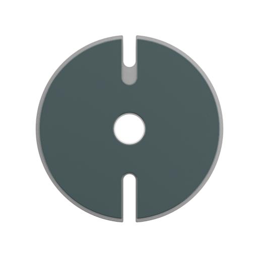 Logitech SCRIBE GLASS MOUNT