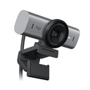 Logitech MX BRIO 705 FOR BUSINESS