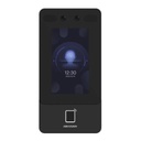Hikvision Digital Technology Tarjeta principal para facial modelo  DSK1T342MFWXE1
