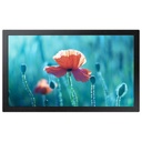 MONITOR SENALIZACION DIGITAL SAMSUNG QBR 13 INC FHD 1920 X 1080
