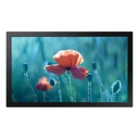 MONITOR SENALIZACION DIGITAL SAMSUNG QBR 13 INC FHD 1920 X 1080