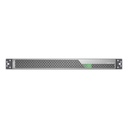 Schneider Electric APC SMART-UPS ULTRA LITHIUM IONPERP BATTERY PACK 1U