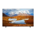 PANTALLAS LG 55UR781C0SB TV 3XHDMI 20W AUDIO OUTPUT