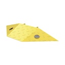 AccessPRO BISEL FINAL PARA SECCION DE PICOS PONCHALLANTAS 