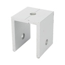 Epcom Conector U para Pierna Trasera