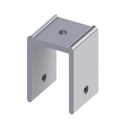 Epcom Conector U para Pierna Delantera