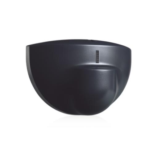 BEA Sensor de Activación Superior Para Puertas Automáticas 