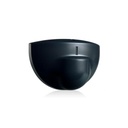 BEA Sensor de Activación Superior Para Puertas Automáticas 