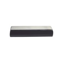 BEA Sensor Bidireccional de Movimiento y Presencia Para Puertas Automaticas / Activación y Seguridad en el mismo Equipo