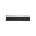 BEA Sensor Bidireccional de Movimiento y Presencia Para Puertas Automaticas / Activación y Seguridad en el mismo Equipo