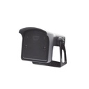 BEA Sensor de Microondas Ideal Para Puertas Automáticas Industriales / IP65 / Ángulo de Inclinaciónn 0 a 180°