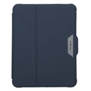 Targus PRO-TEK CASE FOR IPAD 10TH GEN 10.9-INCH BLUE