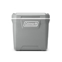 COLEMAN HIELERA COLEMAN 65 QT. CON RUEDAS 316 