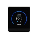 HONEYWELL BMS Termostato TC300: COMM: FCU 24V: GRIS