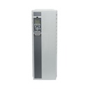HONEYWELL BMS VARIADORES DE FRECUENCIA 3G SmartVFD 460 Vac 30 HP NEMA 1