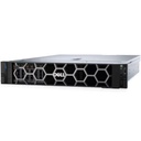 DELL POWEREDGE R760XS INTEL XEON GOLD 5418Y 24C 48T 1X16GB 4800MTS 1