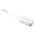 Viewsonic VIEWSHARE KIT INALAMBRICO DE PROYECCION DE VIDEO