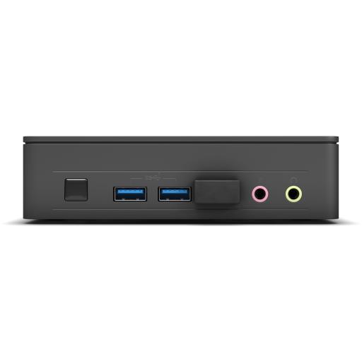 ADATA MINI PC ASUS NUC CELERO N5105 2 0 GHZ DDR4 HDMI DP WI-FI 6