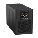 LINKEDPRO BY EPCOM UPS ONLINE 3000VA/900W 6 CONTACTOS NEMA 5-15R C/PANTALLA LCD Y PROTECCION RJ45/USB