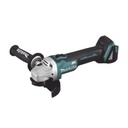 Makita Miniesmeril de  4-1/2" 8500 RPM, 18V